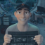 tadashi-isabilf