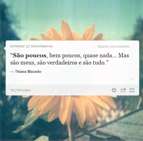 sou-inseguro:  &lt;3