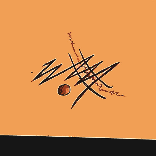 Drew Up Something, Then Took It Through The Photoshop.