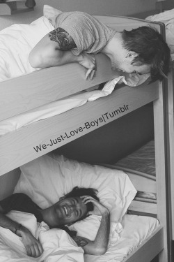 we-just-love-boys.tumblr.com post 105216681326