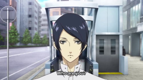 arroiosagain: He makes me think of Tsukiyama Shuu