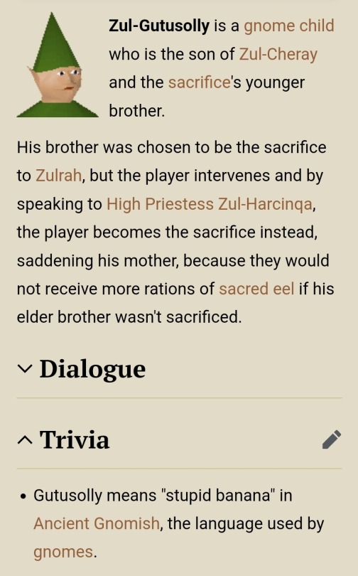 They Named His Ass Stupid Banana