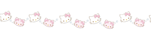 23/2/2024 & 24/2/2024 Log