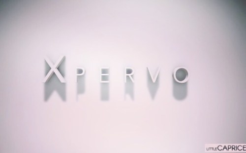 Coming soon #Xpervo #littlecapricedreams www.instagram.com/p/BzD2VmMoWTg/?igshid=lrl4yzu0g5d