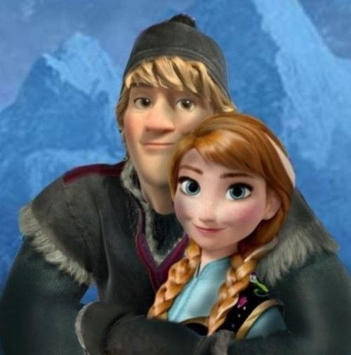 Couples 