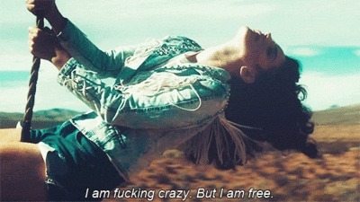 My "life"