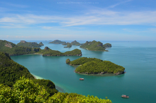 romanophoto: Koh Samui, Thailand #9 photo by Kirienko Roman (romanophoto.tumblr.com)While i’m tryi