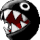 maniacalnumerals:  dinocitybro:  maniacalnumerals:  dinocitybro:  everyday i thank