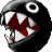 maniacalnumerals:  dinocitybro:  maniacalnumerals:  dinocitybro:  everyday i thank