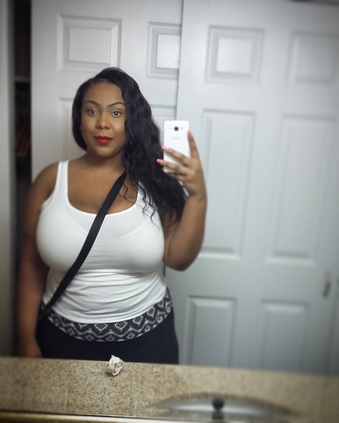 bustydejavu:  💋