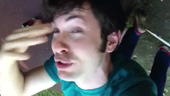 fuckyeah-tobyturner:  Bendy-Buscus 