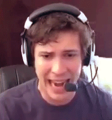 fuckyeah-tobyturner:  U ok Toby? 