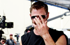 Voir un profil - Gabriel Cunningham Tumblr_inline_pr3gdyJVyr1vjg4rh_250