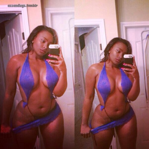 omgebonygirls:   