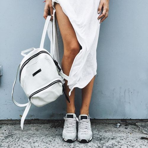 milkyvibe