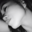 andshewas-loved