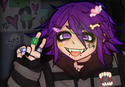 Time To Post To My Space Dot Com