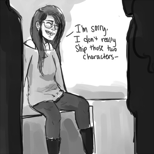 oodlesofglutenfreenoodles:  thedolorosa:  Let’s just think about this.          THANK YOUUUU