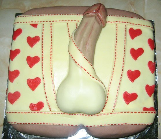 The Joys of Eating Ass and Other Very Yummy Stuff