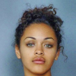 droondeck:  Here you go fellas,  we got our own felon crush now.  I know y’all were feeling some type of way lol