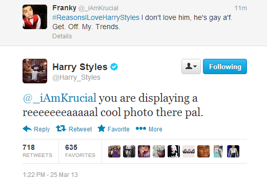 ihavetofart:  REMEMBER WHEN HARRY SLAM DUNKED THIS KIDS ASS 