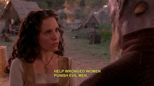 theultimatenerdgasm:  I forgot how much I love D’Hoffryn. 