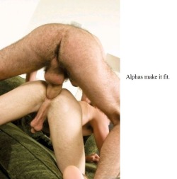 lunersea:  submissive-faggot:  Thank god for that  If it doesn’t