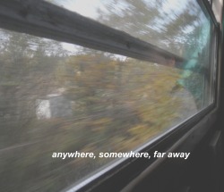 frogflesh:  similar here « 