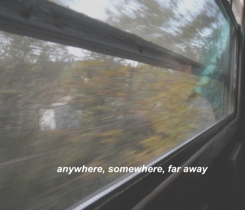 frogflesh:  similar here « 