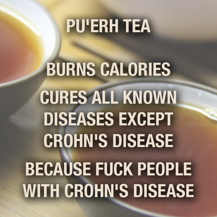 vastderp:  snarp:  snarp:  I understand that these claims may sound wild to the layperson,