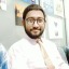 abdul--waheed