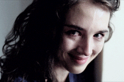 Isabelle Adjani