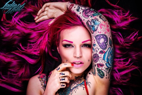 ink-metal-art 123985524582 adult photos