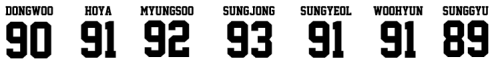 smugjong:  smugjong:  return of  t-shirt pre-orders!! since the first time went so well, i’ll be selling them again since i’m sure everybody has a little bit of holiday cash they wanna drop. the shirts come in four different colors and are available