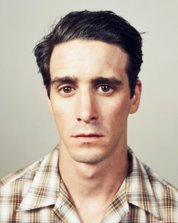 ryanpfluger-blog: james ransone, 2009 - found