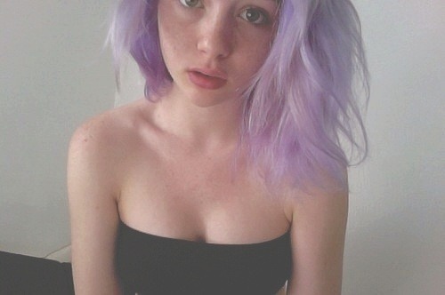 aesthetichtml