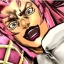daily-bossu