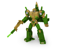 speedfreak01:  here’s another titans return