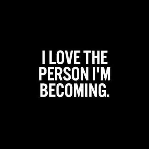 fitbeasts:  Fitness Beast For Awesome Health And Amazing Fitness Motivation, Inspiration