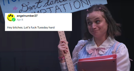 Tumblr media
