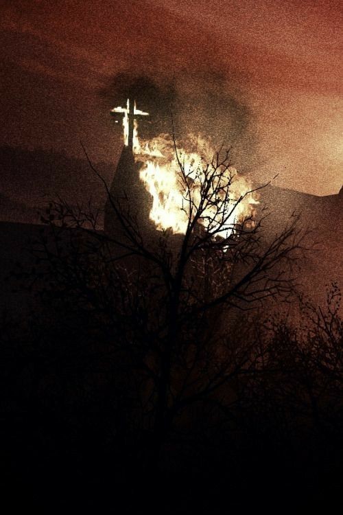 Demoncore