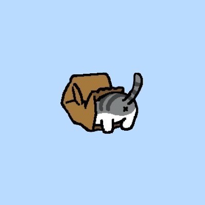 sukopai:  some neko atsume edits !! pls give credit if used + don’t remove caption ily 💫 