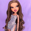 lotusxo11