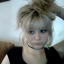 gothheck