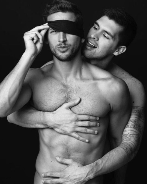 Pics Of Guys I Like...over 18 Only . Dublin Irish.