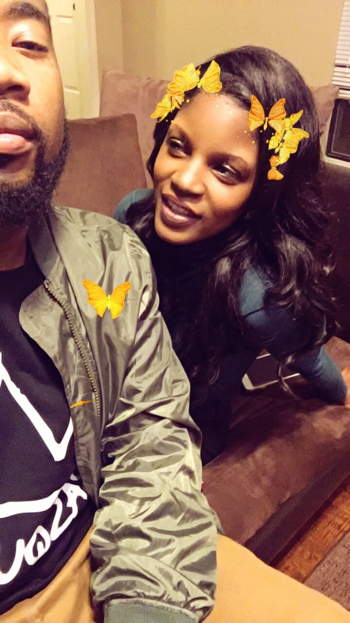 giaomega:  blacktionpacked:  melaninmajesty: newyorkdreaminn:  germanni:   hotephoetips: