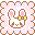 mewnicorn-resources - Jackie’s Resource Blog ☆