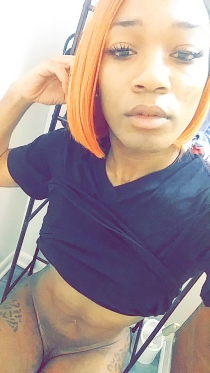 tsblakrose: A few pix for the fans