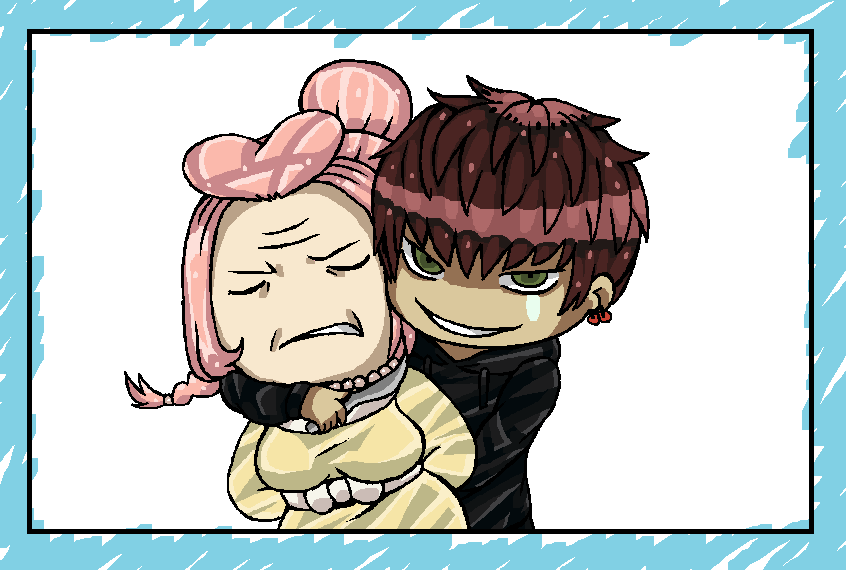 ask-aoba-dmmd:  no… but what if…