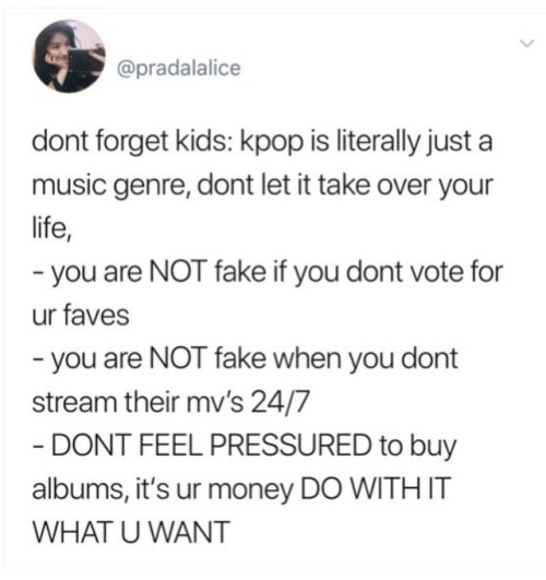 IMPORTANT